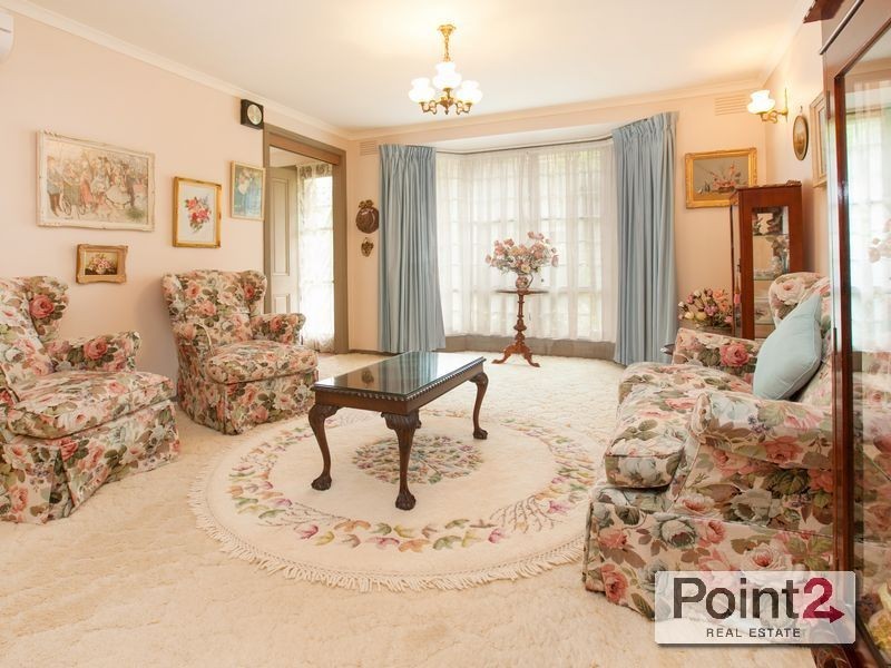 4/23 Clarkestown Avenue, Mount Eliza VIC 3930