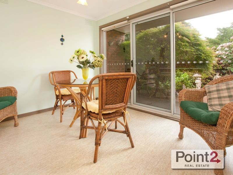 4/23 Clarkestown Avenue, Mount Eliza VIC 3930