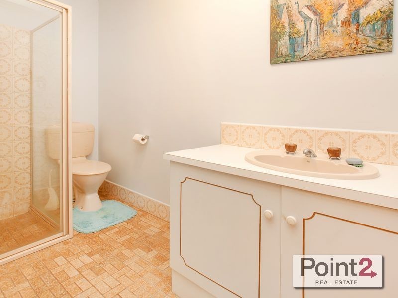 4/23 Clarkestown Avenue, Mount Eliza VIC 3930