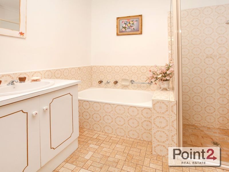 4/23 Clarkestown Avenue, Mount Eliza VIC 3930