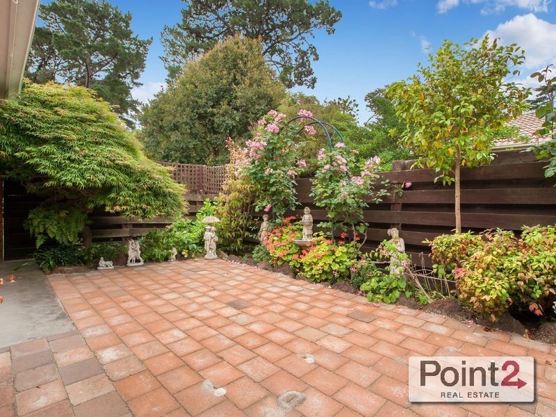 4/23 Clarkestown Avenue, Mount Eliza VIC 3930