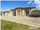 2 Leicester Avenue, Mount Eliza VIC 3930