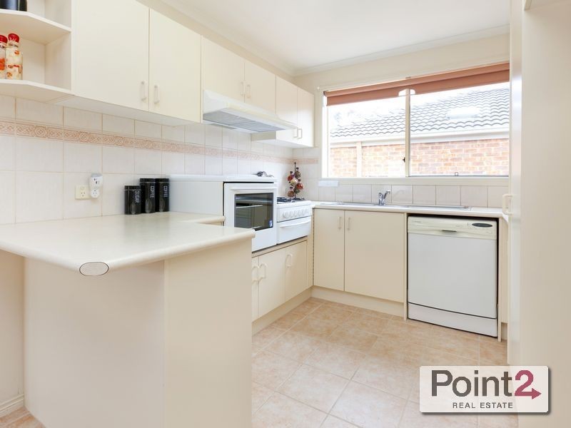 2 Leicester Avenue, Mount Eliza VIC 3930