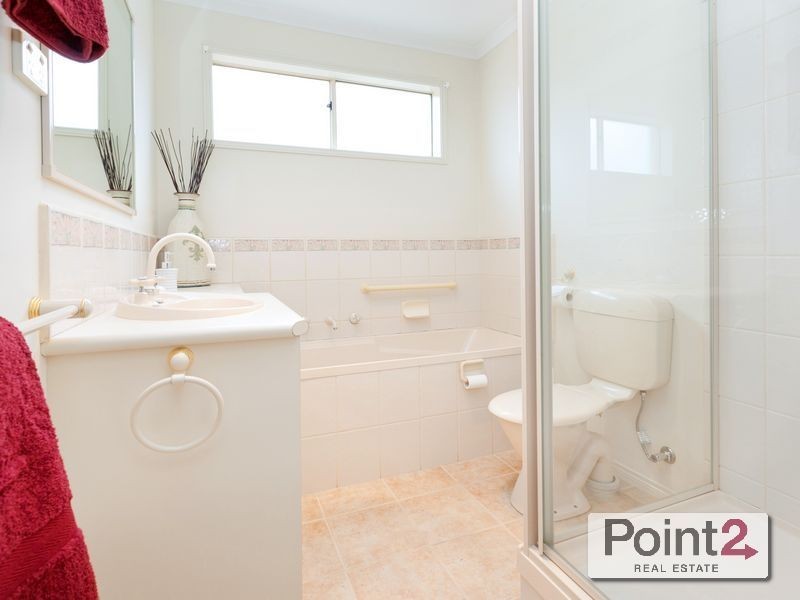 2 Leicester Avenue, Mount Eliza VIC 3930