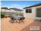 2 Leicester Avenue, Mount Eliza VIC 3930