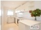 2/121 Mt Eliza Way, Mount Eliza VIC 3930