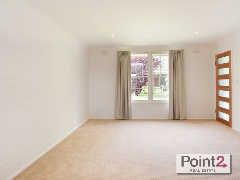 2/121 Mt Eliza Way, Mount Eliza VIC 3930