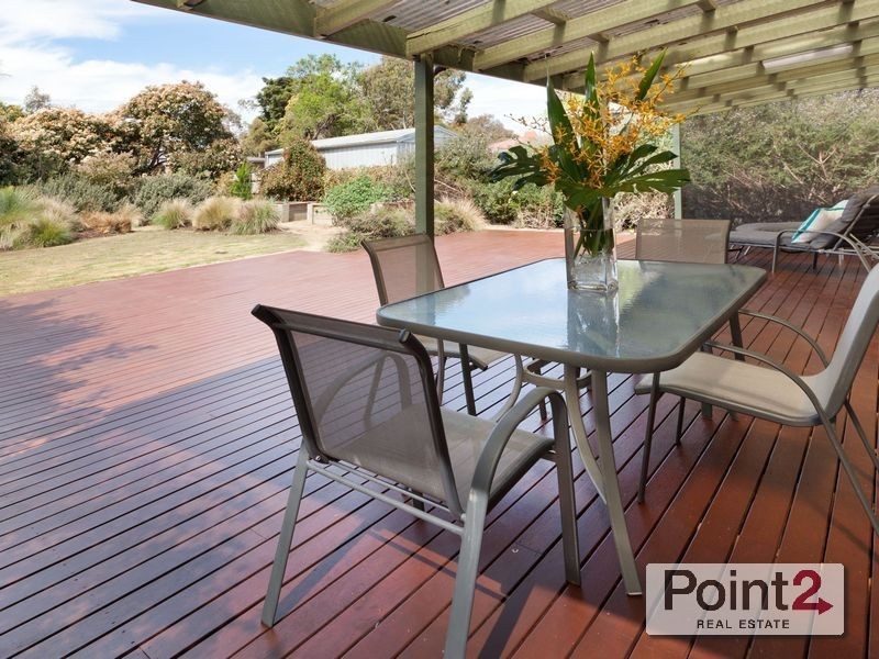 41 Bethanga Street, Mount Eliza VIC 3930