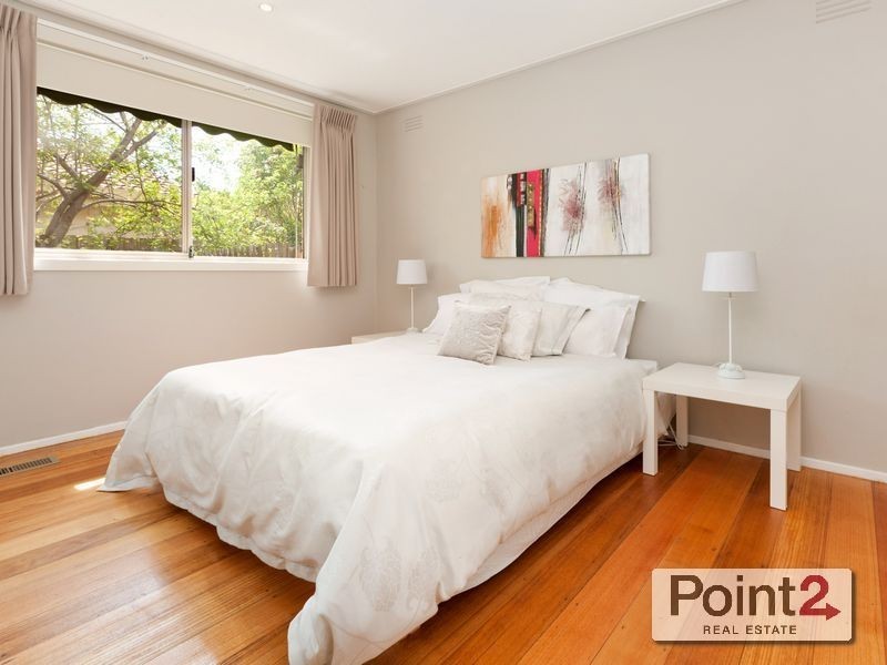 41 Bethanga Street, Mount Eliza VIC 3930