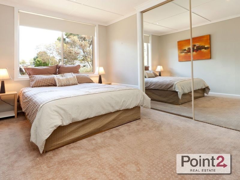 41 Bethanga Street, Mount Eliza VIC 3930