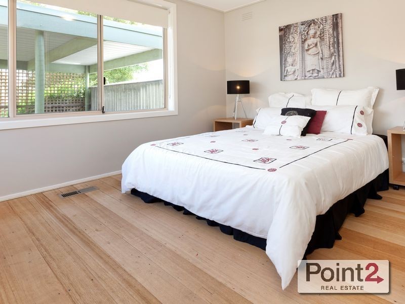 41 Bethanga Street, Mount Eliza VIC 3930