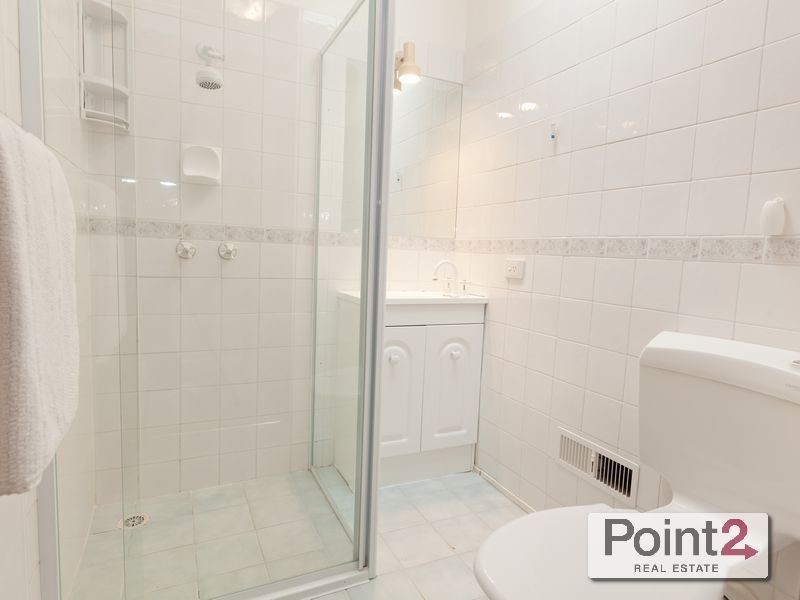 41 Bethanga Street, Mount Eliza VIC 3930