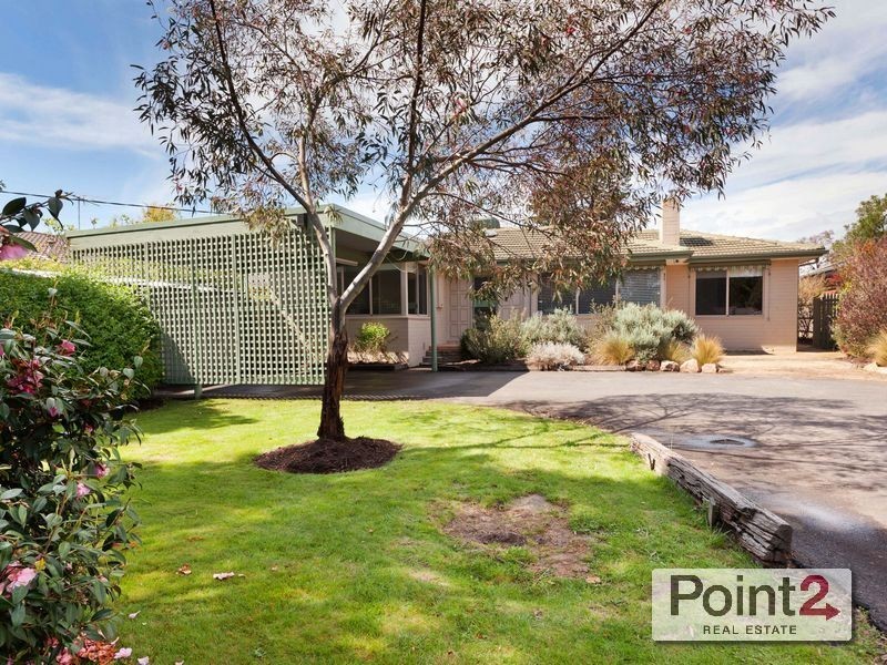 41 Bethanga Street, Mount Eliza VIC 3930