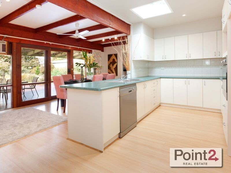 41 Bethanga Street, Mount Eliza VIC 3930