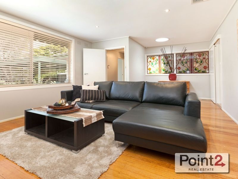 41 Bethanga Street, Mount Eliza VIC 3930