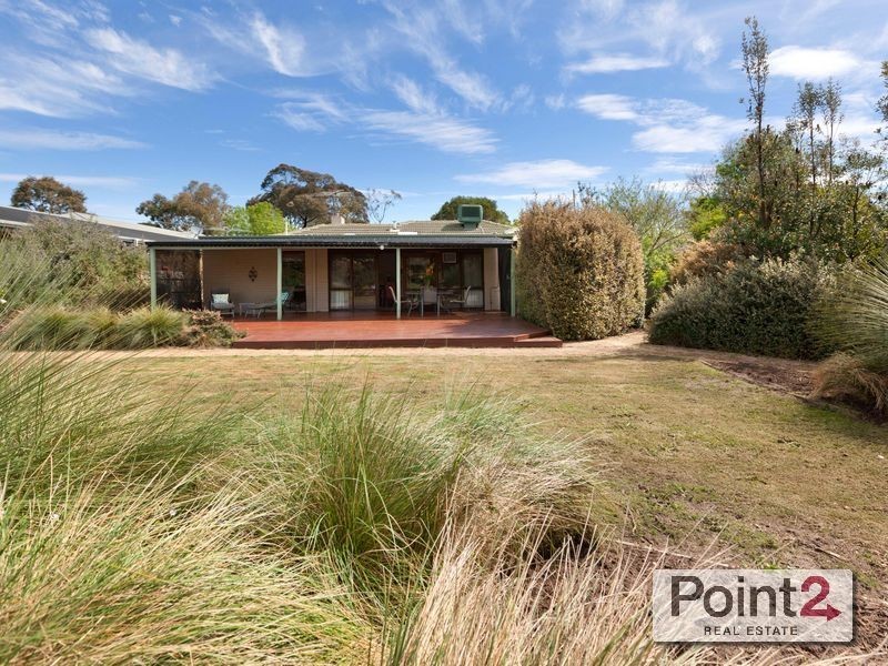 41 Bethanga Street, Mount Eliza VIC 3930