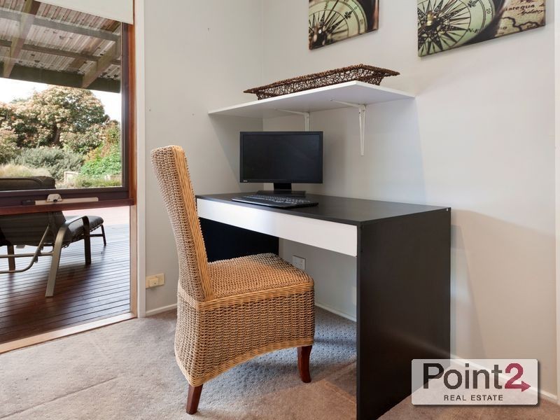 41 Bethanga Street, Mount Eliza VIC 3930