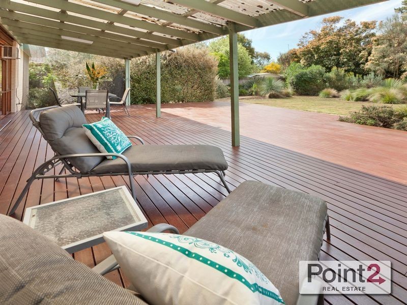 41 Bethanga Street, Mount Eliza VIC 3930