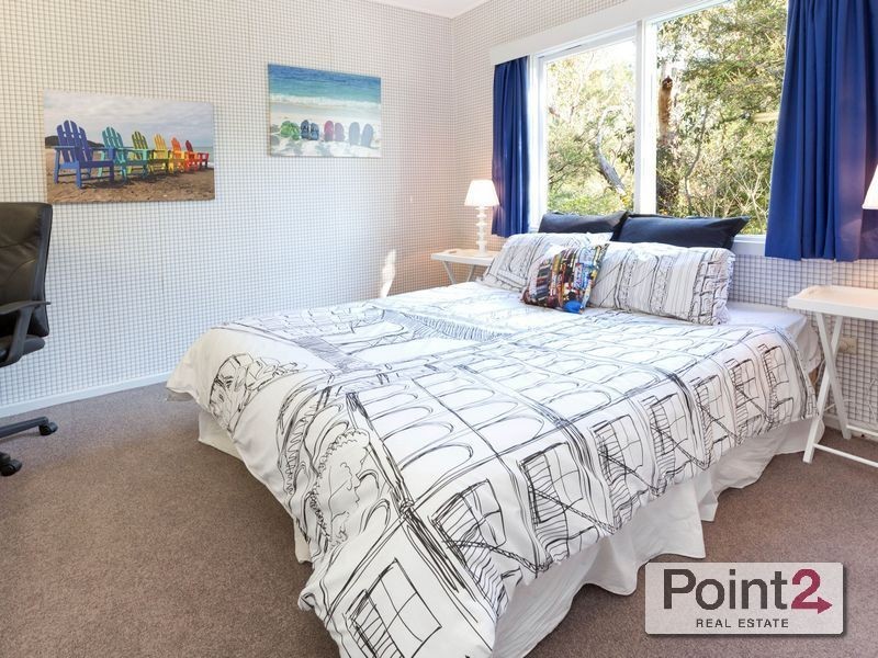 11 Mann Road, Mount Eliza VIC 3930