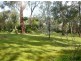 2 Winona Road, Mount Eliza VIC 3930