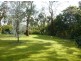 2 Winona Road, Mount Eliza VIC 3930