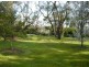 2 Winona Road, Mount Eliza VIC 3930