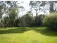 2 Winona Road, Mount Eliza VIC 3930