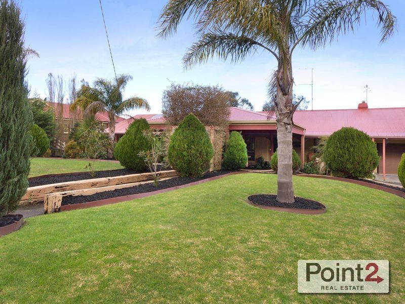 14-16 Claremont Street, Mount Eliza VIC 3930