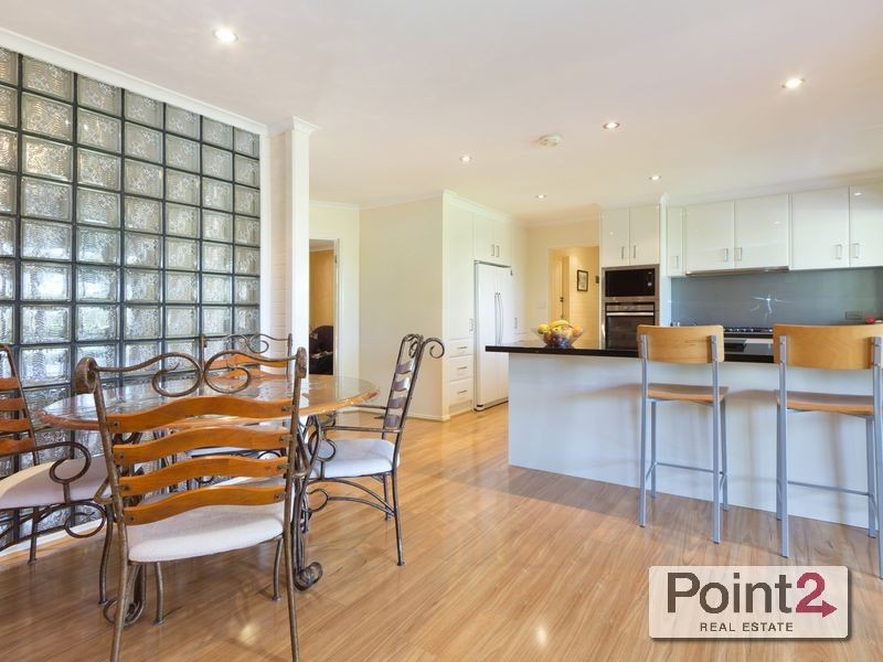 14-16 Claremont Street, Mount Eliza VIC 3930