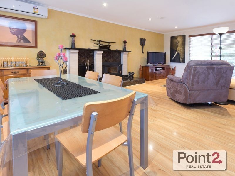 14-16 Claremont Street, Mount Eliza VIC 3930