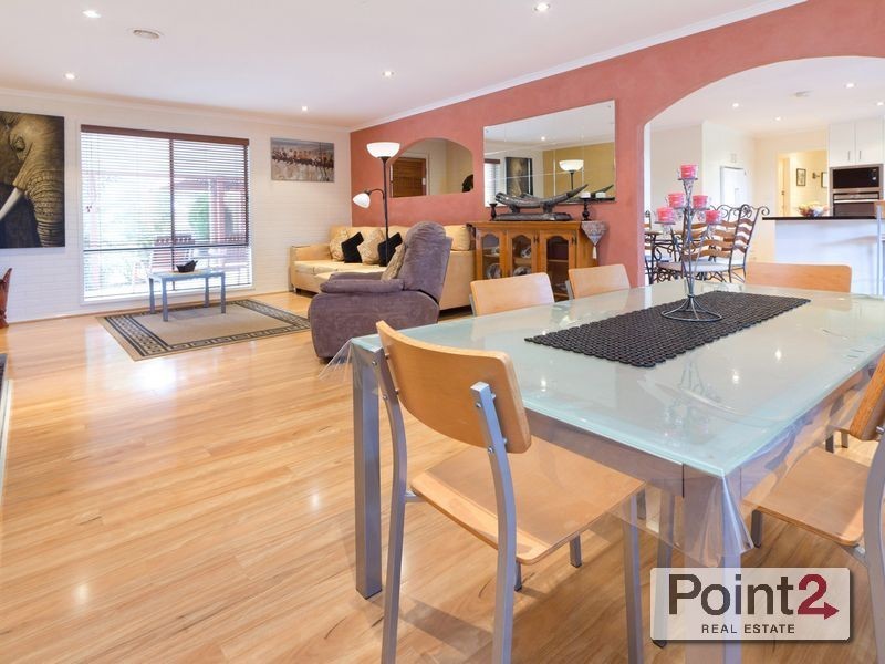 14-16 Claremont Street, Mount Eliza VIC 3930