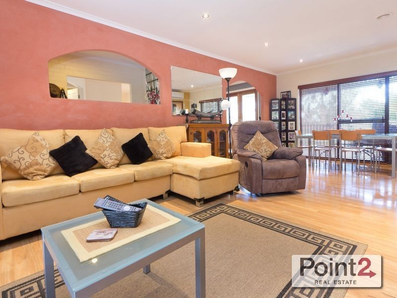14-16 Claremont Street, Mount Eliza VIC 3930