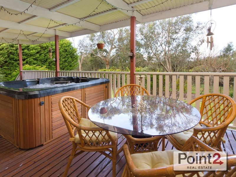 14-16 Claremont Street, Mount Eliza VIC 3930