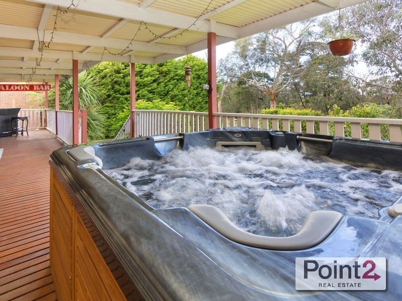 14-16 Claremont Street, Mount Eliza VIC 3930