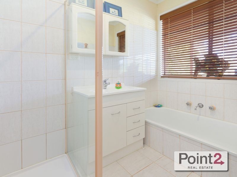 14-16 Claremont Street, Mount Eliza VIC 3930