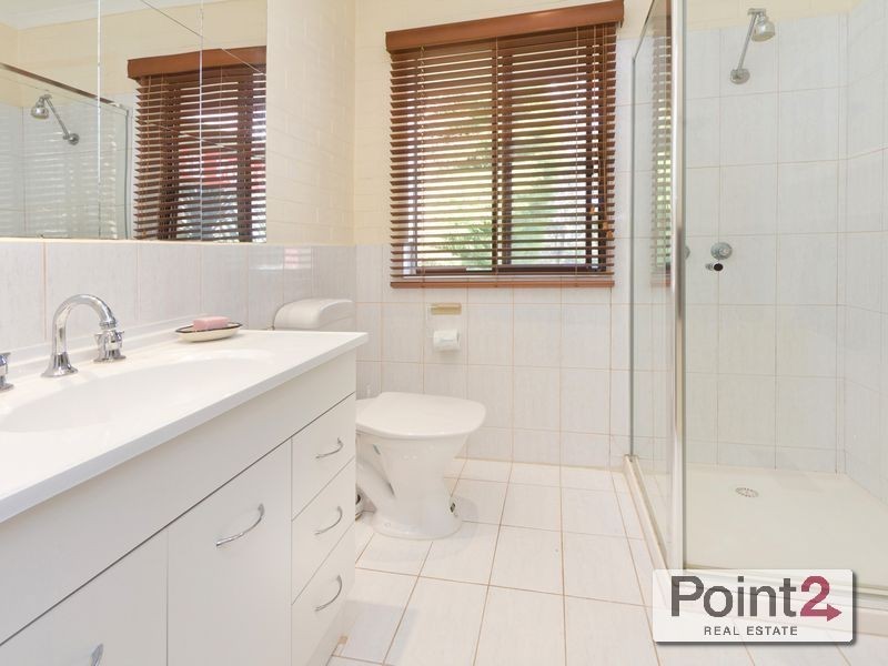 14-16 Claremont Street, Mount Eliza VIC 3930