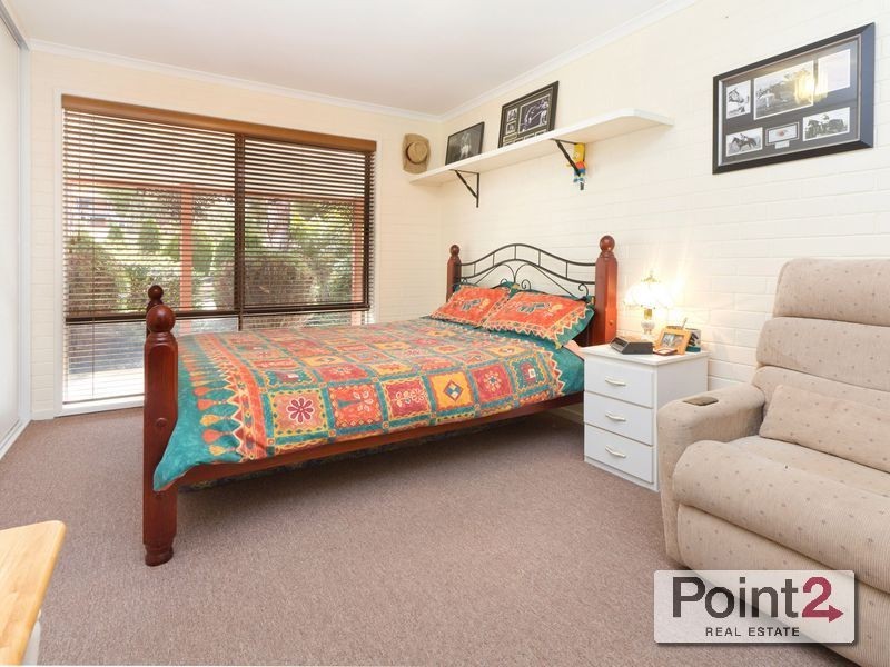 14-16 Claremont Street, Mount Eliza VIC 3930