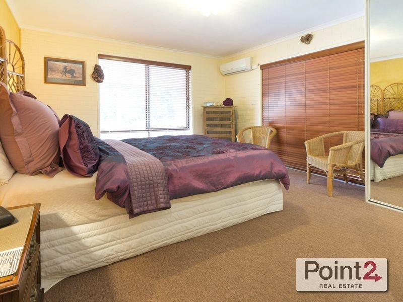 14-16 Claremont Street, Mount Eliza VIC 3930