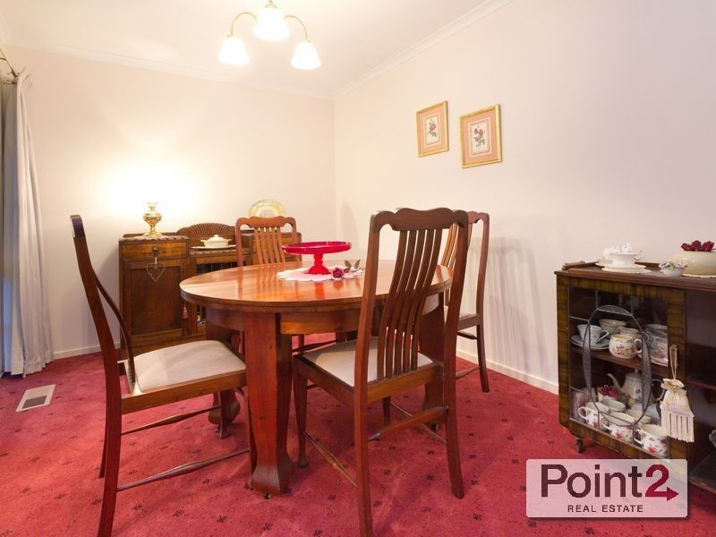 5 Orca Street, Mount Eliza VIC 3930