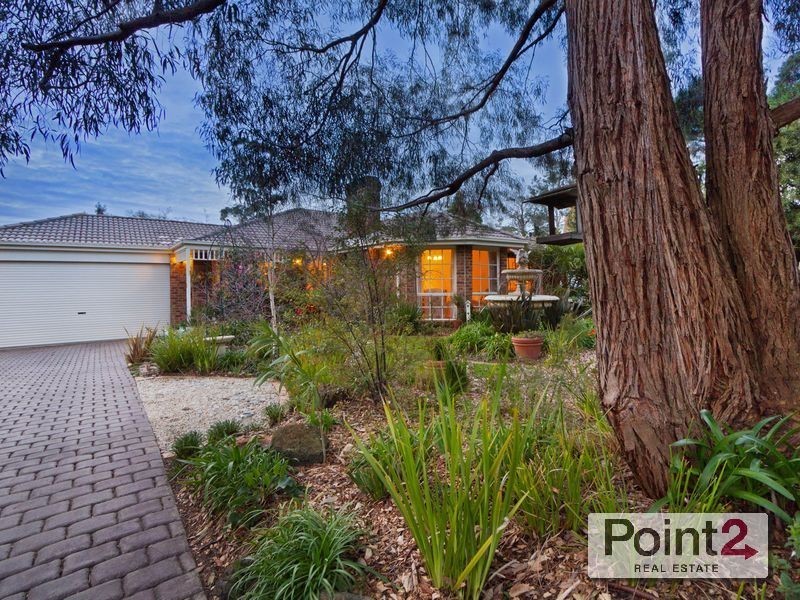 5 Orca Street, Mount Eliza VIC 3930