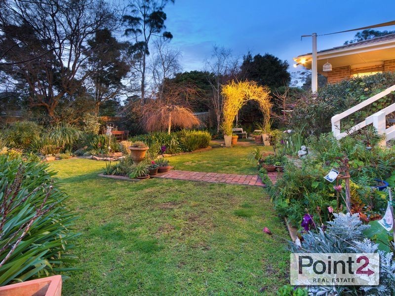 5 Orca Street, Mount Eliza VIC 3930