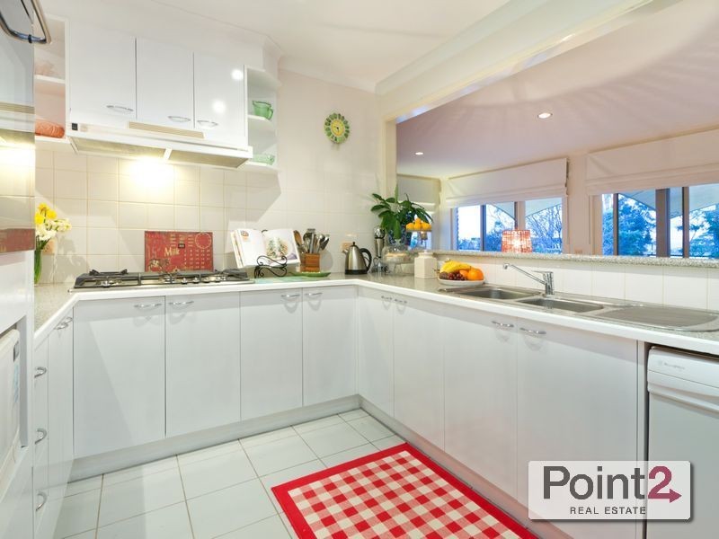 5 Orca Street, Mount Eliza VIC 3930