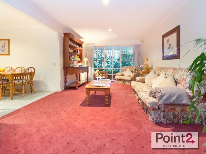 5 Orca Street, Mount Eliza VIC 3930