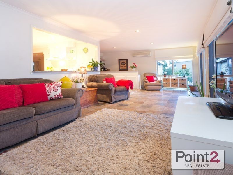 5 Orca Street, Mount Eliza VIC 3930