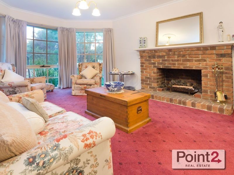 5 Orca Street, Mount Eliza VIC 3930