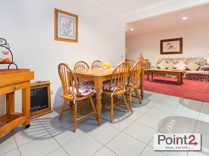 5 Orca Street, Mount Eliza VIC 3930