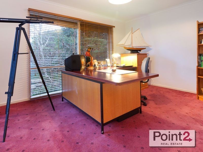 5 Orca Street, Mount Eliza VIC 3930