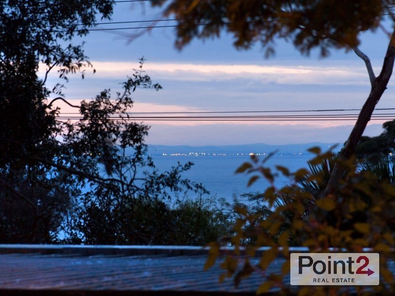 5 Orca Street, Mount Eliza VIC 3930