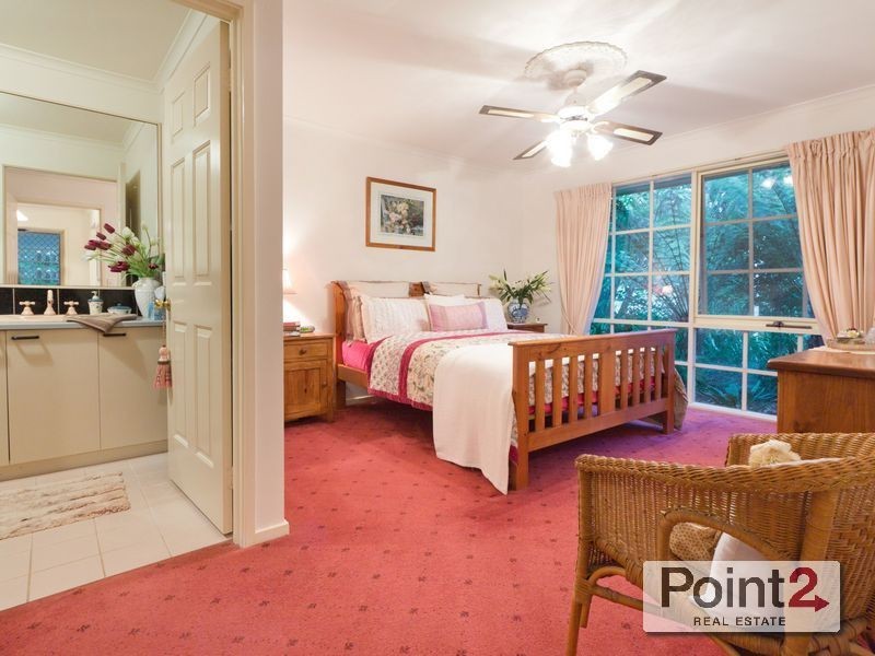 5 Orca Street, Mount Eliza VIC 3930