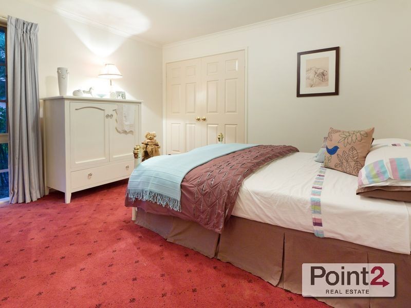 5 Orca Street, Mount Eliza VIC 3930